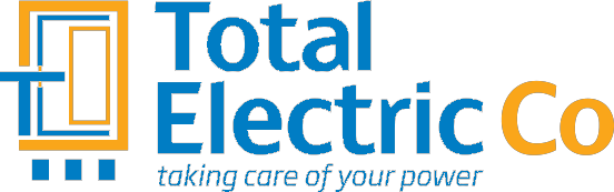 Customer Support Data Portal